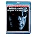 Terminator 3: Rise of the Machines [Blu-ray]