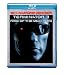 Terminator 3: Rise of the Machines [Blu-ray]