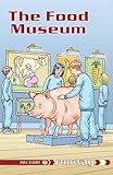 The food museum