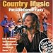 Search Our Specialty Mall : Country Music for Line Dance Fans