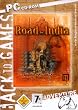 Road to India [Back to Games]