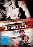 Produkt-Bild: Die Rebellin