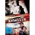Die Rebellin