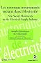 Annales historiques de l'�lectricit�, N� 6, Octobre 2008 : Les nouveaux mouvements sociaux dans l'�lectricit�