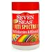 Seven Seas A-Z Multi Spectrum Multivitamins & Minerals 60 Capsules