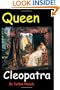 Queen Cleopatra