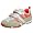 Beige/Coral