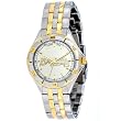 MLB Men's MT-ATL General Manager Series Atlanta Braves Watch