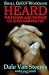Heard: Small Group Workbook: The Power and Promise of Christian Prayer