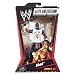 Buy Indoor Games - WWE Elite Collection Shad Figure Series #6