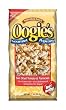 Oogie's Gourmet Popcorn, Sun-Dried Tomato & Parmesan, 1-Ounce Bags (Pack of 28)