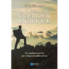 La sagesse du guerrier pacifique