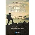 La sagesse du guerrier pacifique