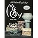 A List of 40 Books on Pottery and Identifying Makers