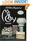 Collectors Encyclopedia of McCoy Pottery