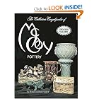 Collector's Encyclopedia of McCoy Pottery by Sharon Huxford and Bob Huxford