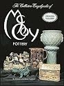 Collector's Encyclopedia of McCoy Pottery