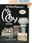 Collectors Encyclopedia of McCoy Pottery