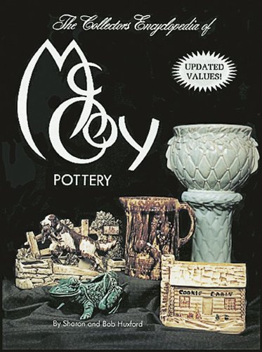 Antiques Collectibles