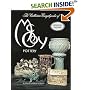 Collector's Encyclopedia of McCoy Pottery