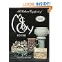 Collector's Encyclopedia of McCoy Pottery