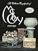 A List of 40 Books on Pottery and Identifying Makers