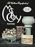 Collector's Encyclopedia of McCoy Pottery