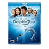 Dolphin Tale [Blu-ray]