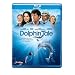 Dolphin Tale [Blu-ray]