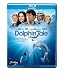 Dolphin Tale [Blu-ray]