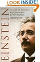 Einstein: A Life in Science