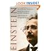 Einstein: A Life in Science