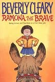 Ramona the Brave