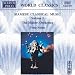 Royal Elephant Lullaby - Glom Chang (Kap Mai Ensemble): Royal Elephant Lullaby