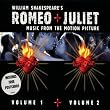 Romeo + Juliet