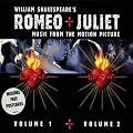 Romeo + Juliet