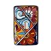 Talavera Light Switch Plate Cover - Single Flip Switch