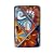 Talavera Light Switch Plate Cover - Single Flip Switch