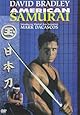 American Samurai [DVD] [1992] [Region 1] [US Import] [NTSC]
