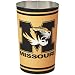 Wincraft Missouri Tigers Wastebasket