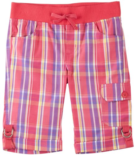 price One Step Up kq12786b