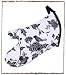 Songbird Oven Mitt