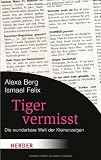 Buch