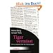 Tiger vermisst: Die wunderbare Welt der Kleinanzeigen (HERDER spektrum)