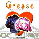 Grease
