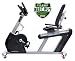 Amazon price tracker, Amazon price history charts, Diamondback Fitness 910Sr Recumbent Exercise Bike