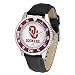 Oklahoma Sooners NCAA Competitor Mens Watch