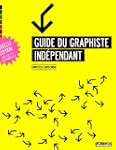 Guide du graphiste ind�pendant