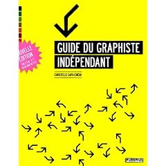 Guide du graphiste ind�pendant