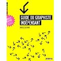 Guide du graphiste ind�pendant